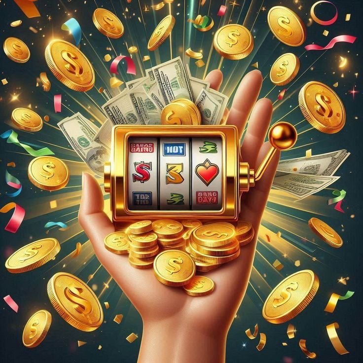 q99s live casino