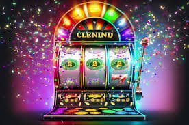 q99s game slot online