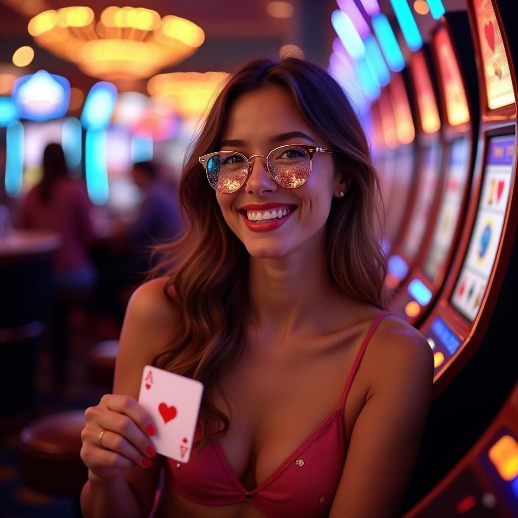 q99s casino trực tuyến