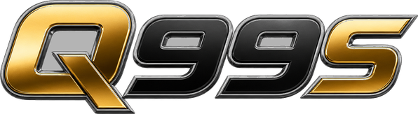 q99s logo